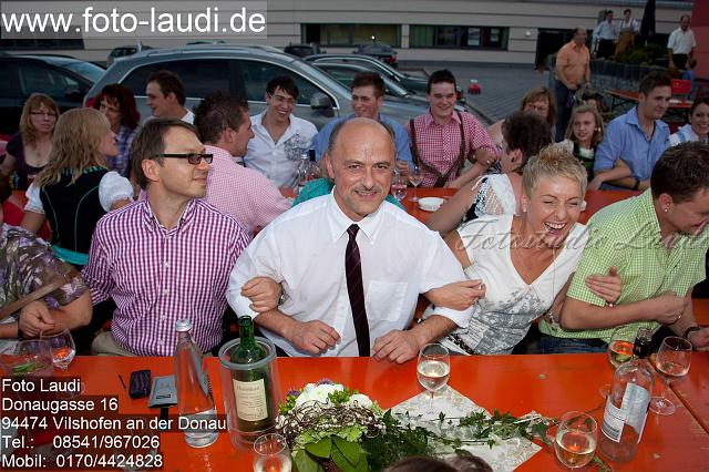 Foto Laudi  144.JPG